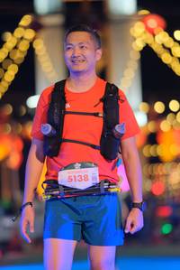 BIB: 5138
                            <button type="button" onclick="openModal(21772788)" class="btn btn-primary btn-sm float-right btn-popup" data-toggle="modal" data-target=".modal-high-quality">
                        <i class="fas fa-shopping-cart"></i> Add to Cart
                    </button>
                                            <button type="button" onclick="isThisMe(21772788, true)" class="btn btn-success btn-sm float-right btn-popup btn-isme hidden" data-toggle="tooltip" data-placement="bottom" title="นี่คือรูปของคุณใช่ไหม คลิกที่นี่เพื่อเอาเข้าอัลบั้ม">
                        <i class="fas fa-plus"></i> Add to album
                    </button>
                    <button type="button" onclick="isThisMe(21772788, false)" class="btn btn-warning btn-sm float-right btn-popup btn-isnotme hidden">
                        <i class="fas fa-ban"></i> Remove from album
                    </button>